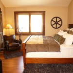 Western Colorado All Inclusive Resort - Room 3