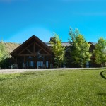Western Colorado All Inclusive Resort - The Lodge